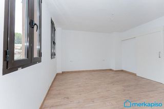 Casa adosada en venta en Marianao en Sant Boi de Llobregat
