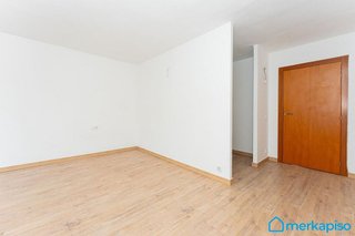 Casa adosada en venta en Marianao en Sant Boi de Llobregat