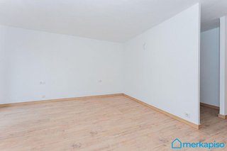 Casa adosada en venta en Marianao en Sant Boi de Llobregat
