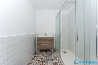 Casa adosada en venta en Marianao en Sant Boi de Llobregat