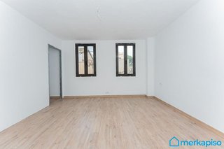 Casa adosada en venta en Marianao en Sant Boi de Llobregat
