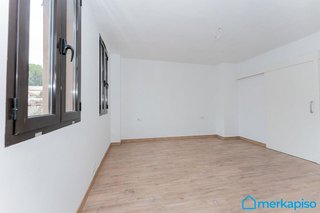 Casa adosada en venta en Marianao en Sant Boi de Llobregat