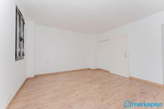 Casa adosada en venta en Marianao en Sant Boi de Llobregat