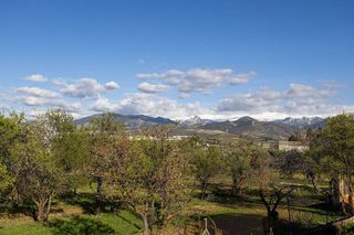 Casa rural en venta en Otura