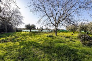 Casa rural en venta en Otura