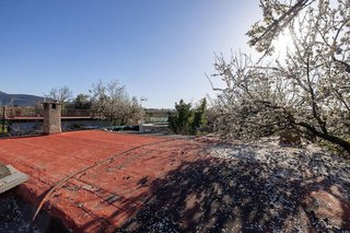 Casa rural en venta en Otura