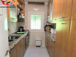 Chalet en venta en Hermanos Falcó - Sepulcro Bolera en Albacete