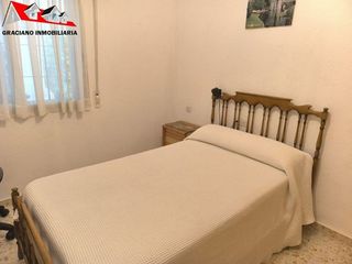 Chalet en venta en Hermanos Falcó - Sepulcro Bolera en Albacete