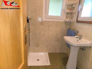 Chalet en venta en Hermanos Falcó - Sepulcro Bolera en Albacete