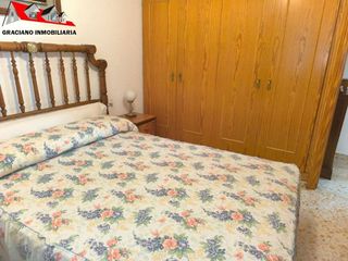 Chalet en venta en Hermanos Falcó - Sepulcro Bolera en Albacete