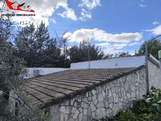 Chalet en venta en Hermanos Falcó - Sepulcro Bolera en Albacete