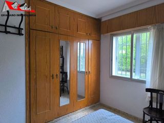 Chalet en venta en Hermanos Falcó - Sepulcro Bolera en Albacete