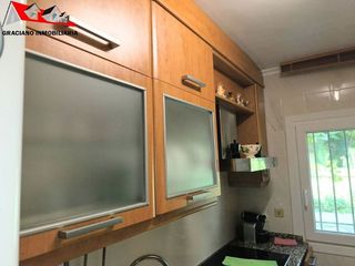 Chalet en venta en Hermanos Falcó - Sepulcro Bolera en Albacete