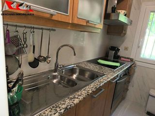 Chalet en venta en Hermanos Falcó - Sepulcro Bolera en Albacete