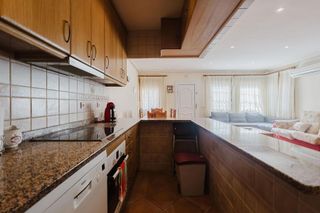 Casa adosada en venta en Torrelamata - La Mata en Torrevieja