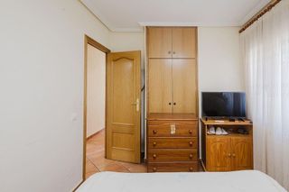 Casa adosada en venta en Torrelamata - La Mata en Torrevieja