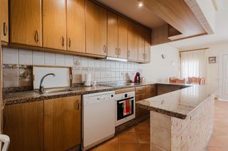 Casa adosada en venta en Torrelamata - La Mata en Torrevieja