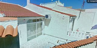 Casa adosada en venta en La Siesta - El Salado - Torreta en Torrevieja