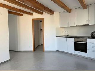 Piso en venta en El Raval en Barcelona