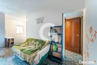 Piso en venta en Pubilla Cases en Hospitalet de Llobregat, L´
