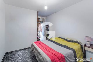 Piso en venta en Pubilla Cases en Hospitalet de Llobregat, L´