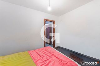 Piso en venta en Pubilla Cases en Hospitalet de Llobregat, L´