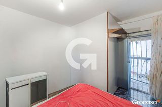 Piso en venta en Pubilla Cases en Hospitalet de Llobregat, L´