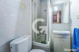 Piso en venta en Pubilla Cases en Hospitalet de Llobregat, L´