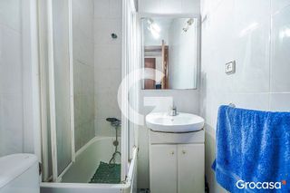 Piso en venta en Pubilla Cases en Hospitalet de Llobregat, L´