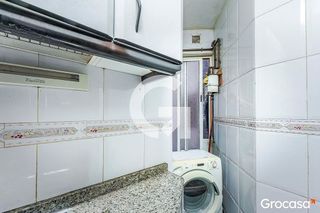 Piso en venta en Pubilla Cases en Hospitalet de Llobregat, L´