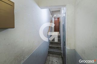 Piso en venta en Pubilla Cases en Hospitalet de Llobregat, L´