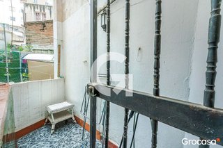 Piso en venta en Pubilla Cases en Hospitalet de Llobregat, L´