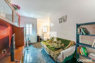 Piso en venta en Pubilla Cases en Hospitalet de Llobregat, L´