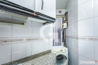 Piso en venta en Pubilla Cases en Hospitalet de Llobregat, L´