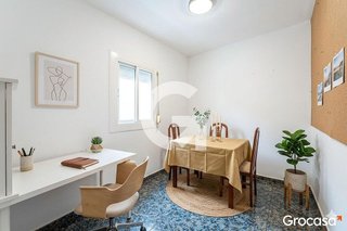 Piso en venta en Pubilla Cases en Hospitalet de Llobregat, L´