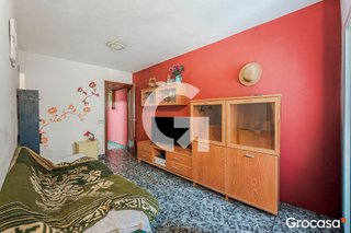 Piso en venta en Pubilla Cases en Hospitalet de Llobregat, L´