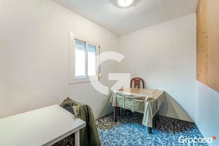 Piso en venta en Pubilla Cases en Hospitalet de Llobregat, L´