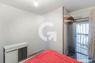 Piso en venta en Pubilla Cases en Hospitalet de Llobregat, L´