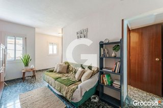 Piso en venta en Pubilla Cases en Hospitalet de Llobregat, L´