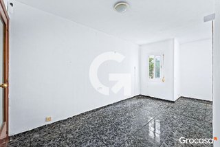 Piso en venta en Pubilla Cases en Hospitalet de Llobregat, L´