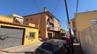 Piso en venta en Palafolls