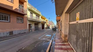 Piso en venta en Palafolls