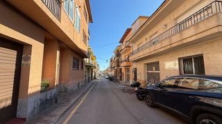 Piso en venta en Palafolls