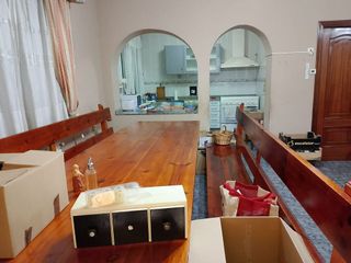 Casa en venta en Centro en Ponferrada