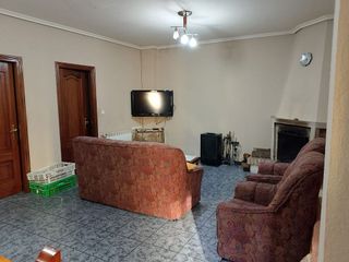 Casa en venta en Centro en Ponferrada