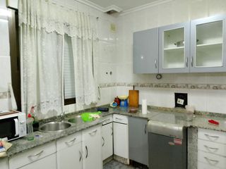 Casa en venta en Centro en Ponferrada