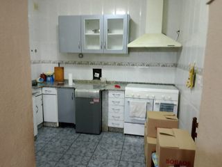 Casa en venta en Centro en Ponferrada
