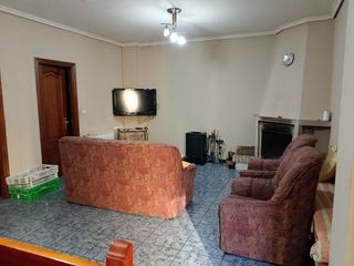 Casa en venta en Centro en Ponferrada