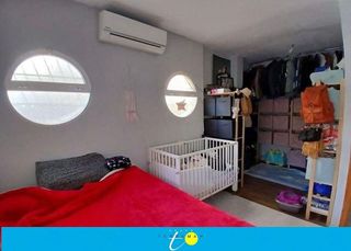 Chalet en venta en Nueva Torrevieja - Aguas Nuevas en Torrevieja