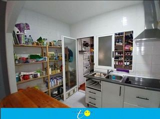 Chalet en venta en Nueva Torrevieja - Aguas Nuevas en Torrevieja